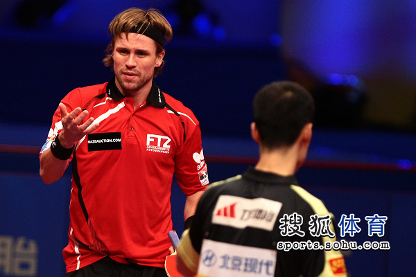 ͼ�ģ���ŷȫ���ǶԿ��� ÷�ȷǳ�����