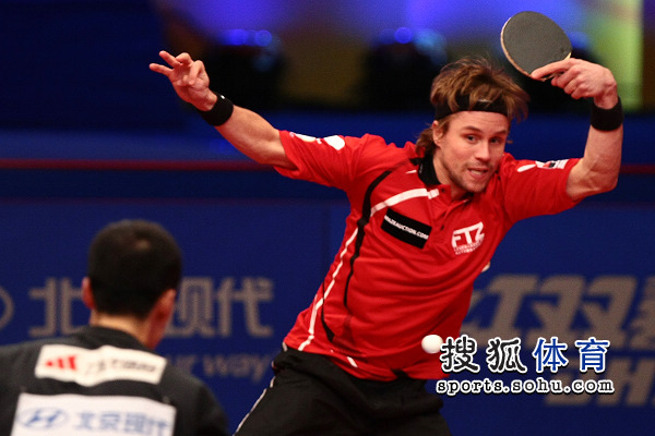 ͼ�ģ���ŷȫ���ǶԿ��� ŷ��˧��÷��