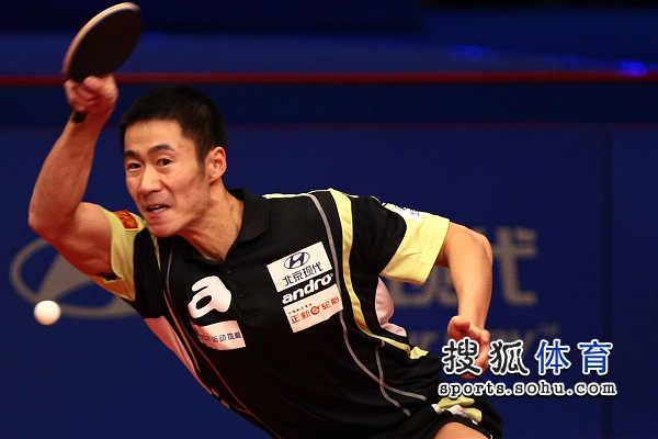 ͼ�ģ���ŷȫ���ǶԿ��� ���������ֻ�Ȧ