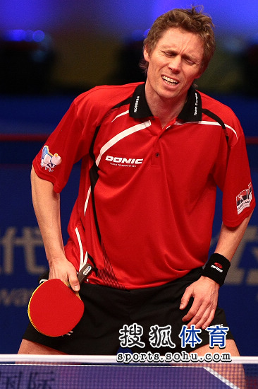 ͼ�ģ��Կ�������2-3���ɭ ���ɭһ���ź�