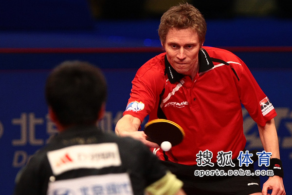 ͼ�ģ��Կ�������2-3���ɭ ���ɭ���ֽ���