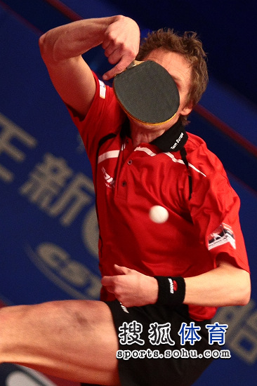 ͼ�ģ��Կ�������2-3���ɭ ���ɭ���ĵ���