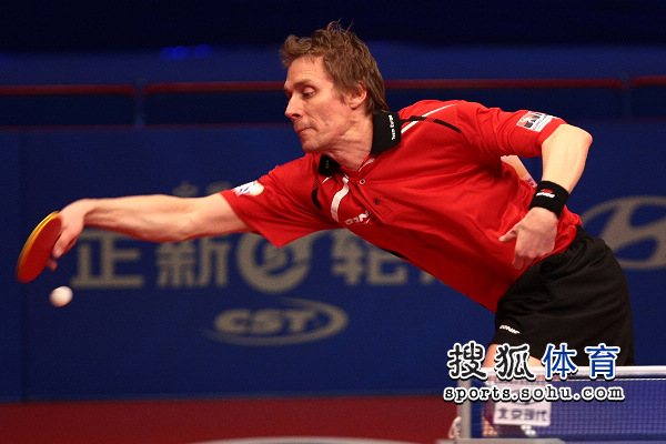 ͼ�ģ��Կ�������2-3���ɭ ���ɭ��������