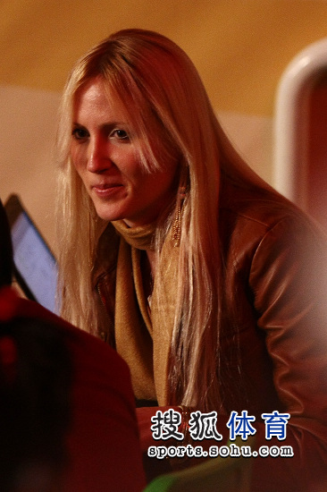 ͼ�ģ��Կ�������2-3���ɭ �������ų��߹�ս