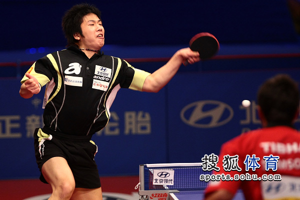 ͼ�ģ���ķ��ŵ��3-2ˮ���� ˮ����ȫ���Ը�