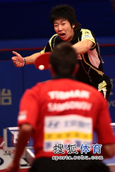 ͼ�ģ���ķ��ŵ��3-2ˮ���� ˮ�������ַ���