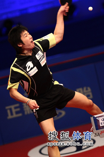 ͼ�ģ���ķ��ŵ��3-2ˮ���� ˮ����Ծ���ɱ