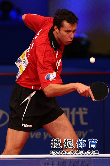 ͼ�ģ���ķ��ŵ��3-2ˮ���� ������������