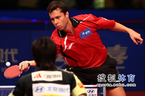 ͼ�ģ���ķ��ŵ��3-2ˮ���� ������������