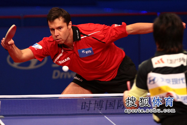 ͼ�ģ���ķ��ŵ��3-2ˮ���� ������������