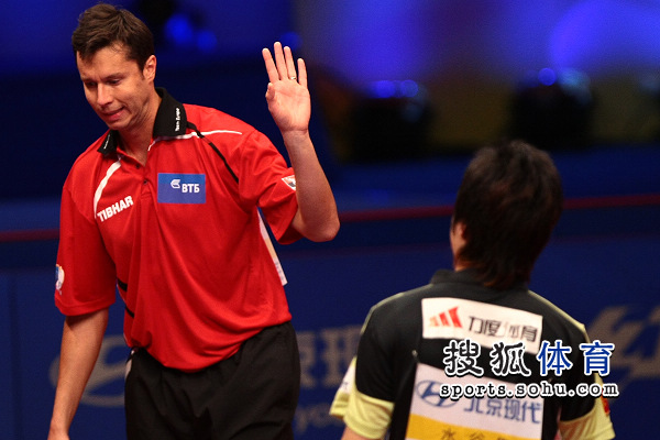 ͼ�ģ���ķ��ŵ��3-2ˮ���� ����ʾ�����