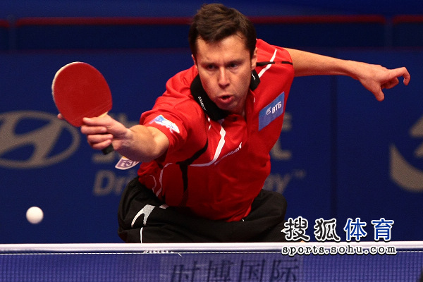 ͼ�ģ���ķ��ŵ��3-2ˮ���� ����������ɱ