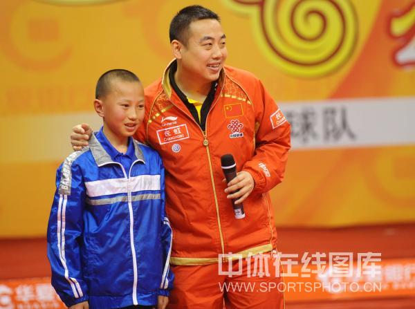 ͼ�ģ���ƹ��Բ�μƻ����չ� �����������׺���