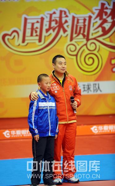 ͼ�ģ���ƹԲ�μƻ��չ� ��������Сѡ�ֺ�Ӱ