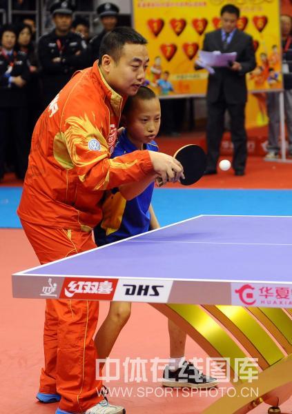 ͼ�ģ���ƹ��Բ�μƻ����չ� �������ְ��ֽ�