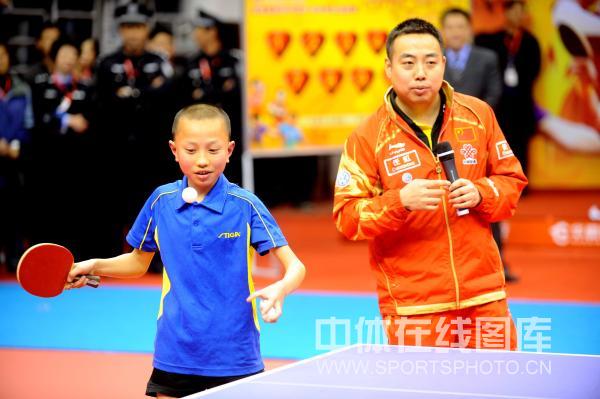 ͼ�ģ���ƹ��Բ�μƻ����չ� �������ۿ�