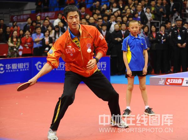 ͼ�ģ���ƹ��Բ�μƻ����չ� ��������������