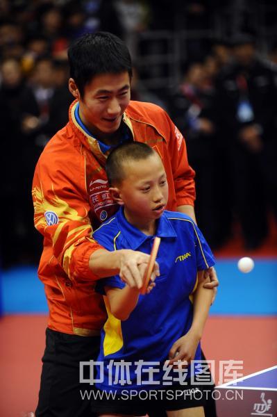 ͼ�ģ���ƹ��Բ�μƻ����չ� �������ְ��ֽ�