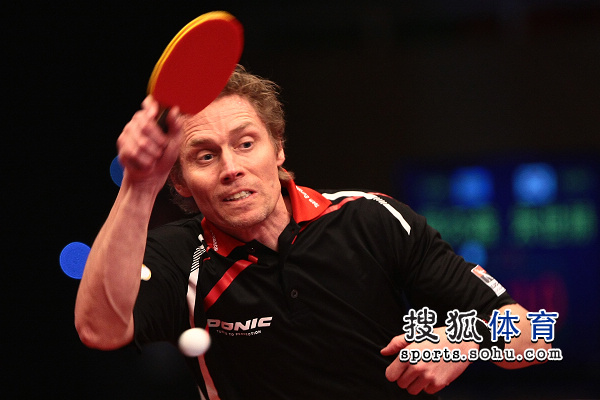 ͼ�ģ�������1-3���ɭ ���ɭ���ֶԹ�