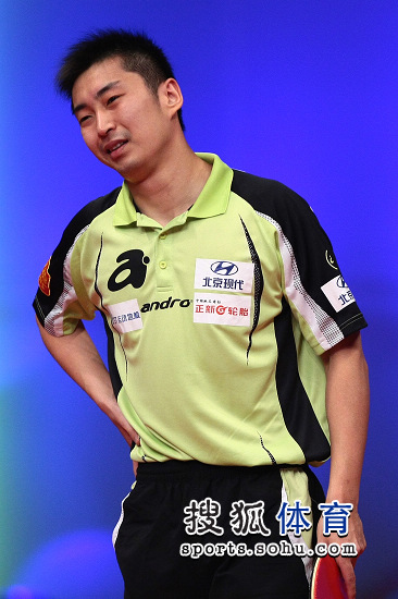 ͼģ3-0ǡ еۣ