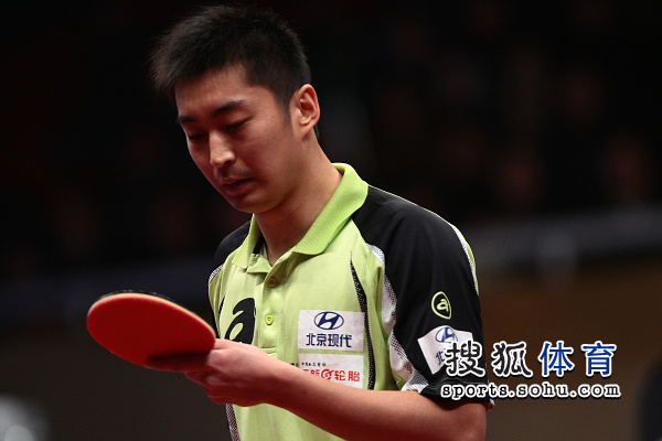 ͼģ3-0ǡ ӿ