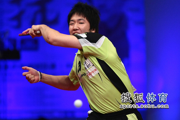 ͼ�ģ�������ˮ����3-2���ɭ ˮ������ɱֱ��