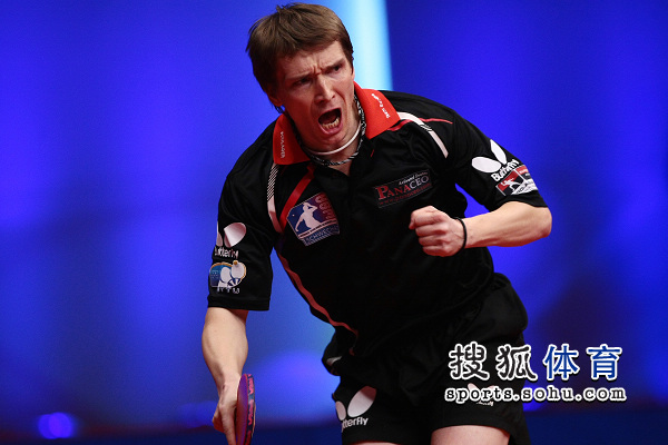 ͼ�ģ��Կ�������3-2ʩ���� ʩ������ŭ��