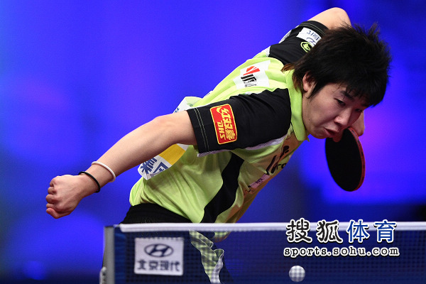 ͼ�ģ��Կ���ˮ����3-1÷�� ˮ��������Ϭ��