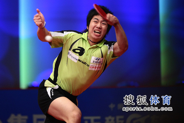 ͼ�ģ��Կ���ˮ����3-1÷�� ˮ����ƴ��ȫ��