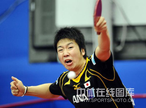 ͼ��-��ƹ�������ձ�3-0����ˮ�������ֻ���