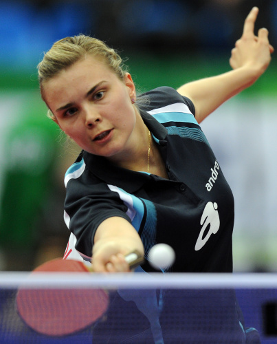 ͼ��-��ƹ��Ů���й�vs����������˹������