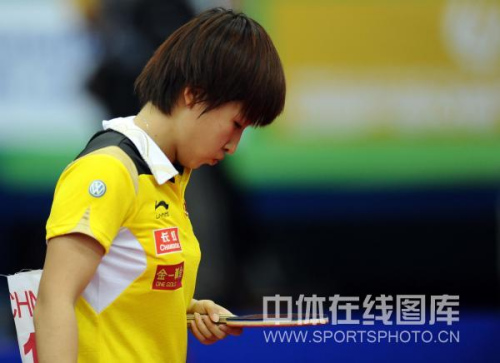 ͼ��-��ƹ��Ů���й�3-0������ʫ�����Լ�����