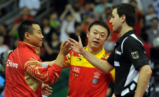 ͼ��-��ƹ���й������������������벨������