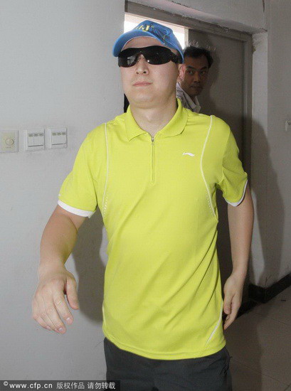 ͼģ鰸ͥ ձ