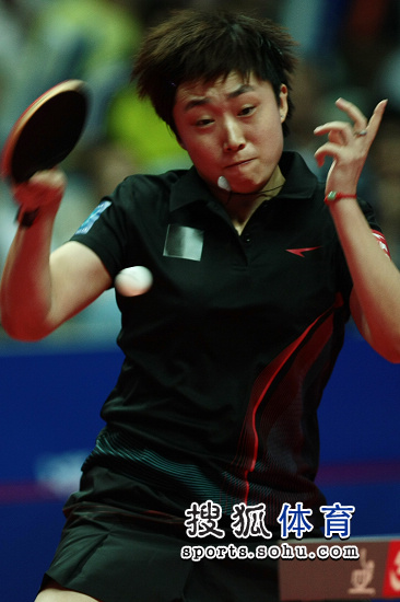 ͼģս3-0ޱ ޱȫ