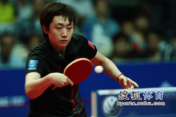 ͼģս3-0ޱ ޱƵ
