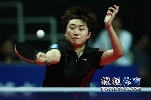 ͼģս3-0ޱ ޱڱ