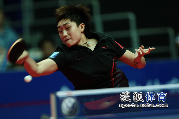 ͼģս3-0ޱ ޱ˲