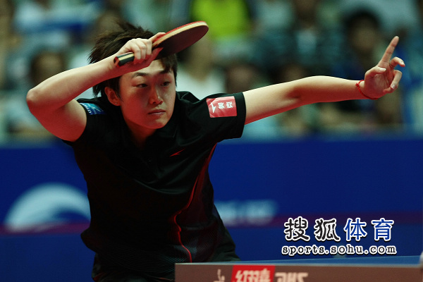 ͼģս3-0ޱ ޱĽ
