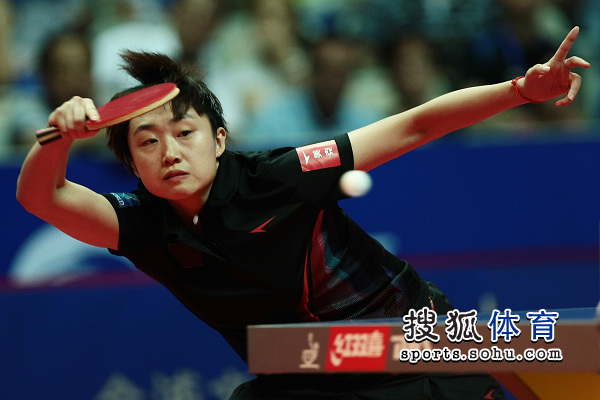 ͼģս3-0ޱ ޱֻ