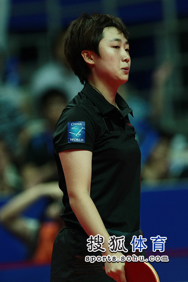 ͼģս3-0ޱ ޱĿǰ