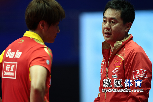 ͼ�ģ��й�Ůƹ5-0����� ʩ֮�ָ������