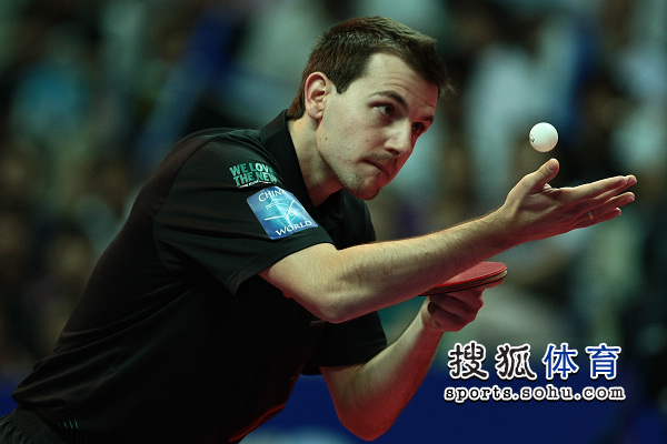 ͼ�ģ��й���ƹ5-0�������� ����רע����