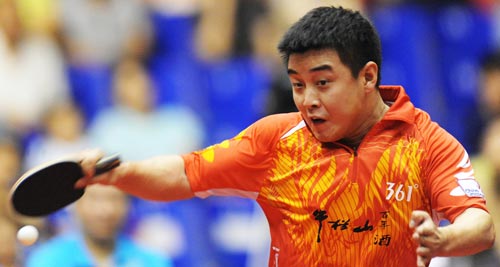 ͼ��-ƹ��������һ3-1�����Ĵ���𩽥��Ѿ�