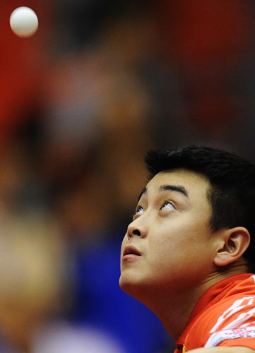 ͼ��-ƹ��������һ3-1�����Ĵ����׼������