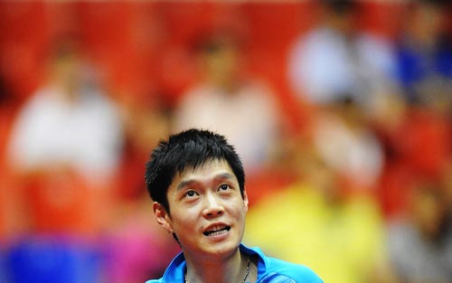 ͼ��-ƹ��������һ3-1�����Ĵ����ݿ���������