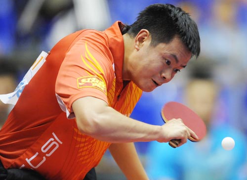 ͼ��-ƹ��������һ3-1�����Ĵ��Ͻ���Ӣ������