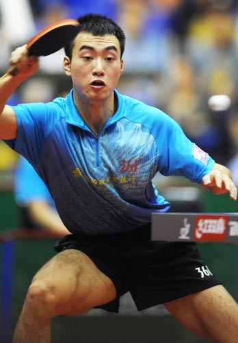 ͼ��-ƹ��������һ3-1�����Ĵ��Ĵ���С�������