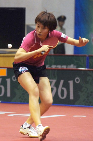 ͼ�ģ���ƹ������Ů�ŵ����֣���ͬ���˹㶫