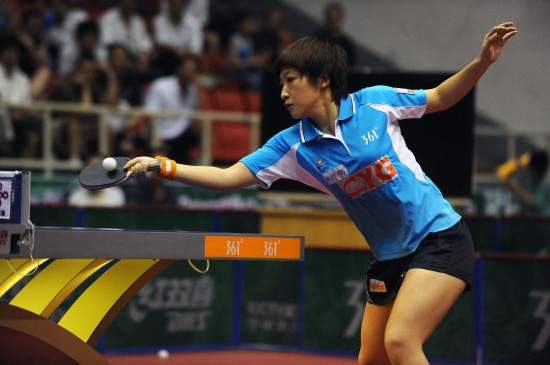 ͼ�ģ���ƹ������Ů�ŵ����֣���ͬ���˹㶫